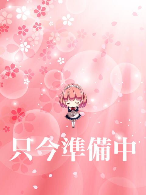 こなつ 素人プロダクション(デリヘル)