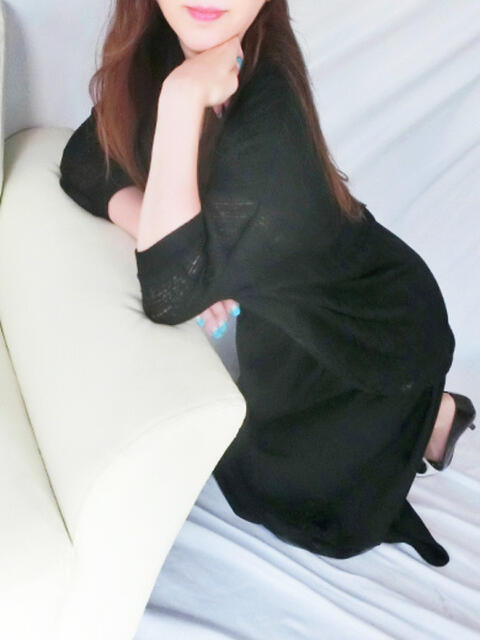 穂菜美（ほなみ） エッチな熟女(熊谷)（人妻系デリヘル）