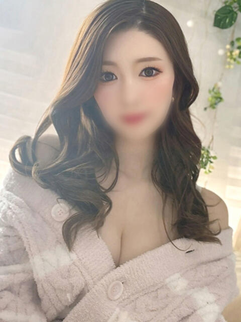 華恋【かれん】 輝女（ソープランド）