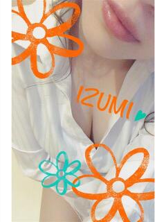 泉 愛音 Sチャンネル（天文館/デリヘル）