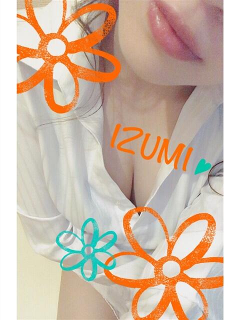 泉 愛音 Sチャンネル（デリバリーエステ）