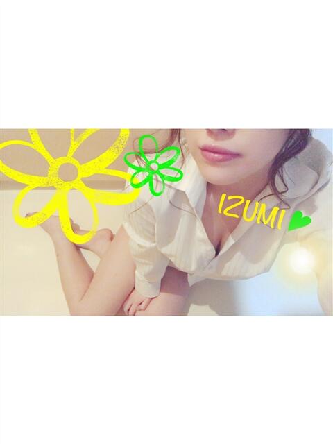 泉 愛音 Sチャンネル（デリバリーエステ）