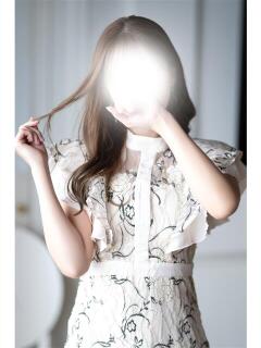 瀬戸 沙織 Sチャンネル（天文館/デリヘル）