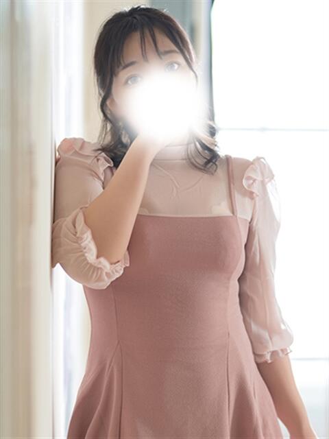 鈴森 さち Sチャンネル（デリバリーエステ）