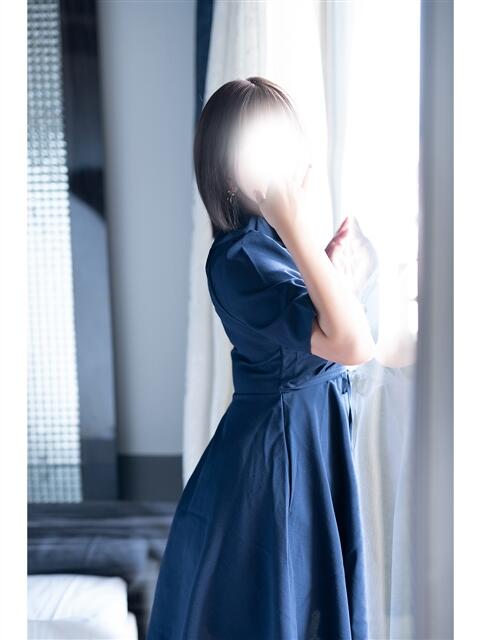 永尾 亜子 Sチャンネル(デリバリーエステ)