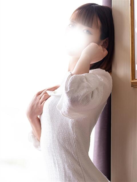 安藤 もも Sチャンネル(デリバリーエステ)