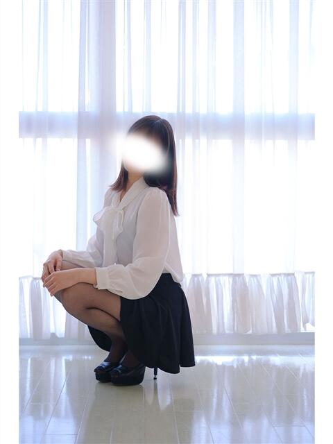 宮野 莉緒 Sチャンネル(デリバリーエステ)