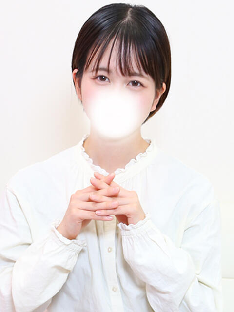 もも 素人オナクラ美少女（オナクラ）