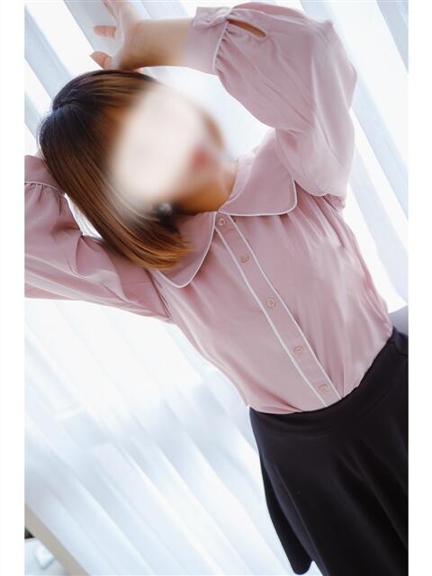 夢野 咲茉 Sチャンネル（デリバリーエステ）