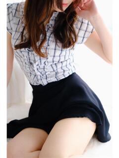 中島 ゆうな Sチャンネル（天文館/デリヘル）