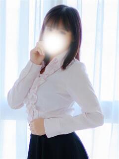 本田みつば Sチャンネル（天文館/デリヘル）