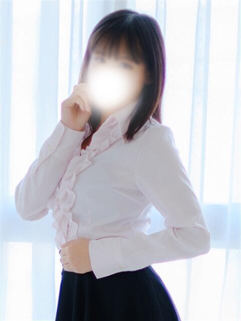 本田みつば Sチャンネル（デリバリーエステ）