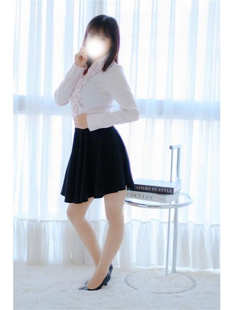 本田みつば Sチャンネル（デリバリーエステ）