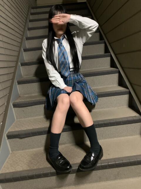 石原 みずき いんぱら!!（錦糸町）（派遣型JKリフレ）