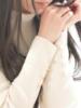 ちょこ 京都ホテヘル倶楽部(竹田/デリヘル)