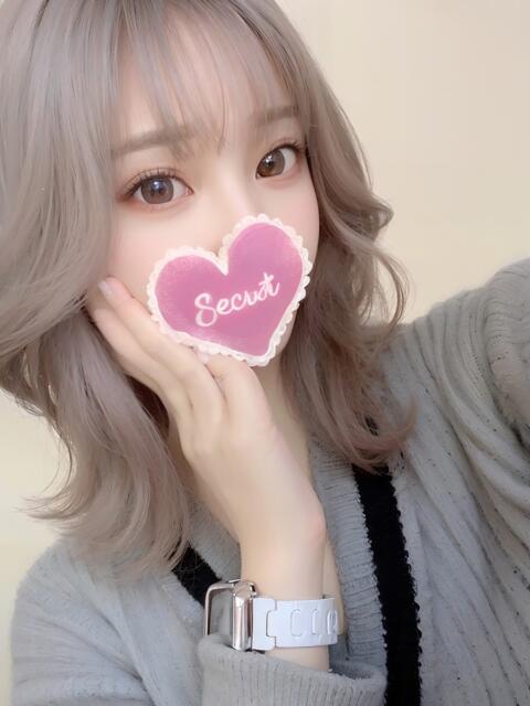 ななせ プロフィール加古川(デリヘル)