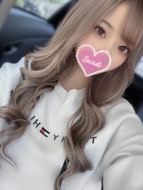 ななせ プロフィール加古川(デリヘル)