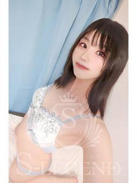 結まりあ ニューハーフヘルス シーメールレジェンド 横浜店(ニューハーフデリへル)