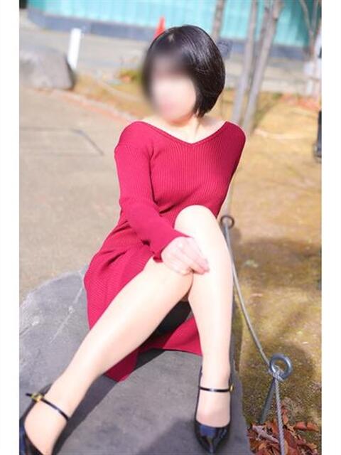 ふみの 奥鉄オクテツ東京店(デリヘル市場)(駅待ち合わせ型人妻デリヘル)