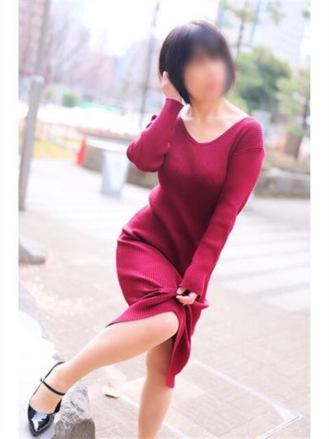 ふみの 奥鉄オクテツ東京店(デリヘル市場)(駅待ち合わせ型人妻デリヘル)