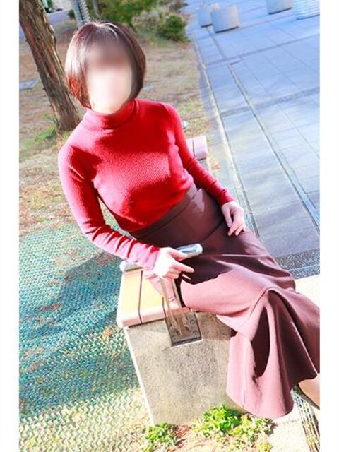 ふみの 奥鉄オクテツ東京店(デリヘル市場)(駅待ち合わせ型人妻デリヘル)