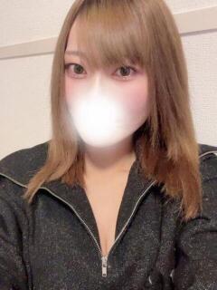 れむ『プレミアキャスト』 CANDY（金津園/ソープ）