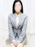 宇佐美いろは 派遣社淫（新大久保/デリヘル）