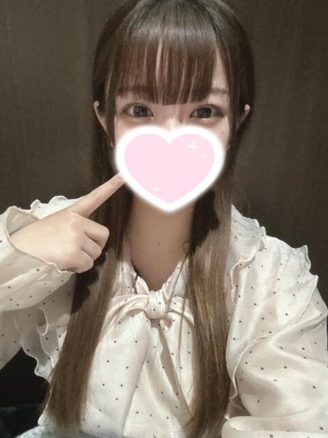 さな 派遣型JKリフレ ぷるぷる横浜（派遣型リフレ）