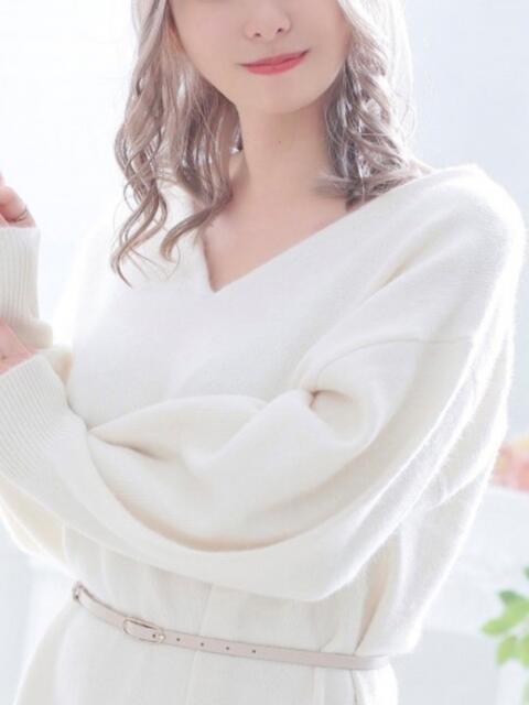 まい TERRACE(金沢)(セクキャバ)