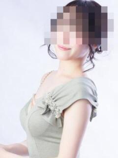 まゆ TERRACE(金沢)（片町/おっパブ・セクキャバ）