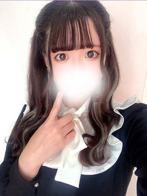 ユキ ロボットデリヘル日本橋基地（派遣型SM）