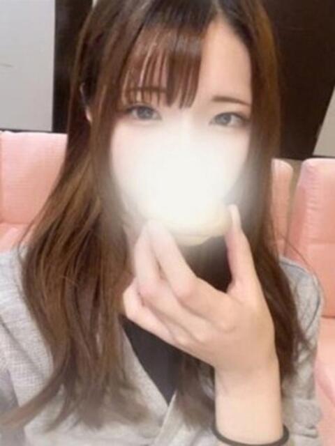 キララ ロボットデリヘル日本橋基地（派遣型SM）