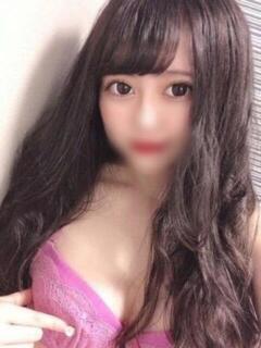 ホノカ ロボットデリヘル日本橋基地（日本橋/デリヘル）