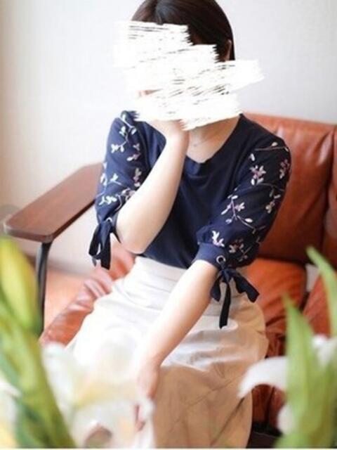 メグ ロボットデリヘル日本橋基地（派遣型SM）