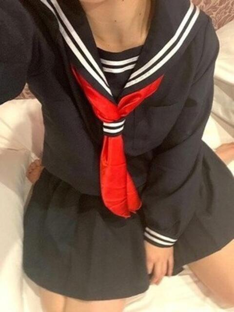 メグ ロボットデリヘル日本橋基地（派遣型SM）