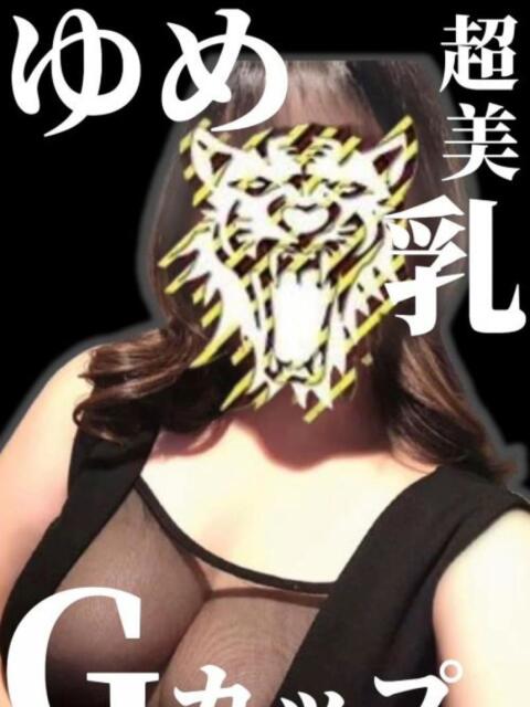 ゆめ クレイジーキャバクラ パニック（セクキャバ）