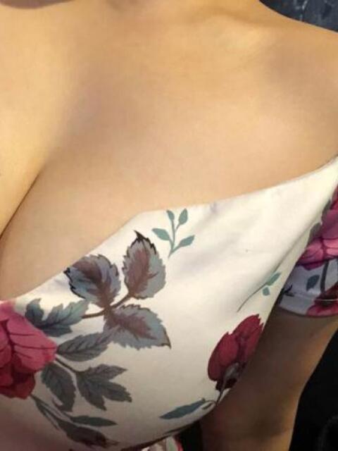 ゆめ クレイジーキャバクラ パニック（セクキャバ）