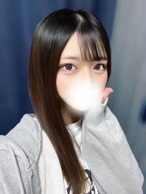 平本あい ブルーバード(デリヘル)