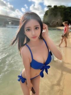 アリサ◆【GOLD】 PLUMERIA（プルメリア）（薬研堀/デリヘル）