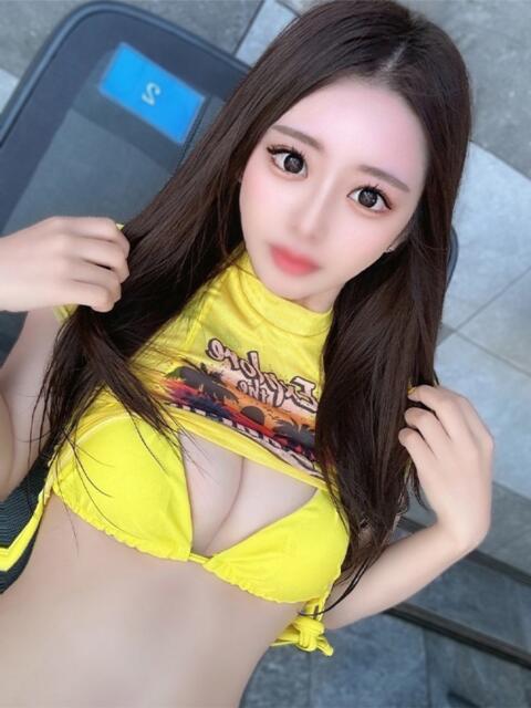 アリサ◆【GOLD】 PLUMERIA（プルメリア）（デリヘル）