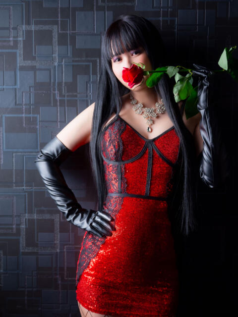 カオル先生 IMS(M性感デリヘル)