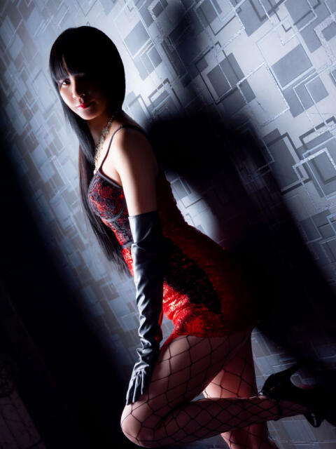 カオル先生 IMS(M性感デリヘル)