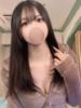 かりな 吉原アクアパレス（/）