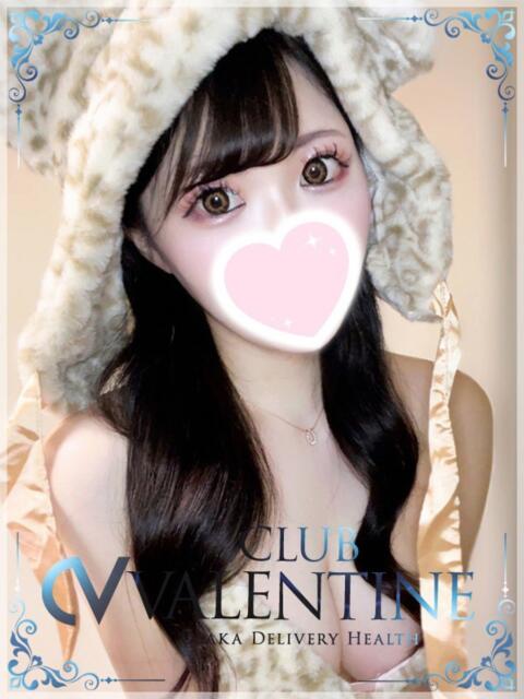 ひいろ クラブ バレンタイン大阪(素人美女専門デリヘル)