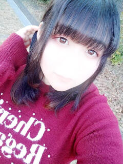 ひかる 八王子デリ倶楽部（八王子/デリヘル）