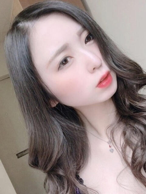 ☆らい☆ 舐めていいとも！（デリヘル）