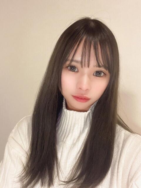 ☆あずさ☆ 舐めていいとも！（デリヘル）