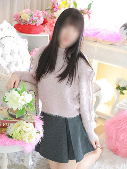 あみる バイオレンス(ソープランド)