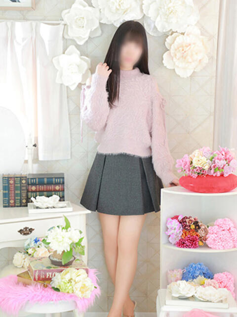 あみる バイオレンス(ソープランド)