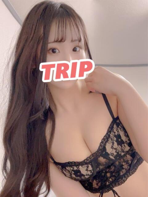 佐々木 さらん 成田メンズエステ　トリップ（【非風俗】メンズエステ）